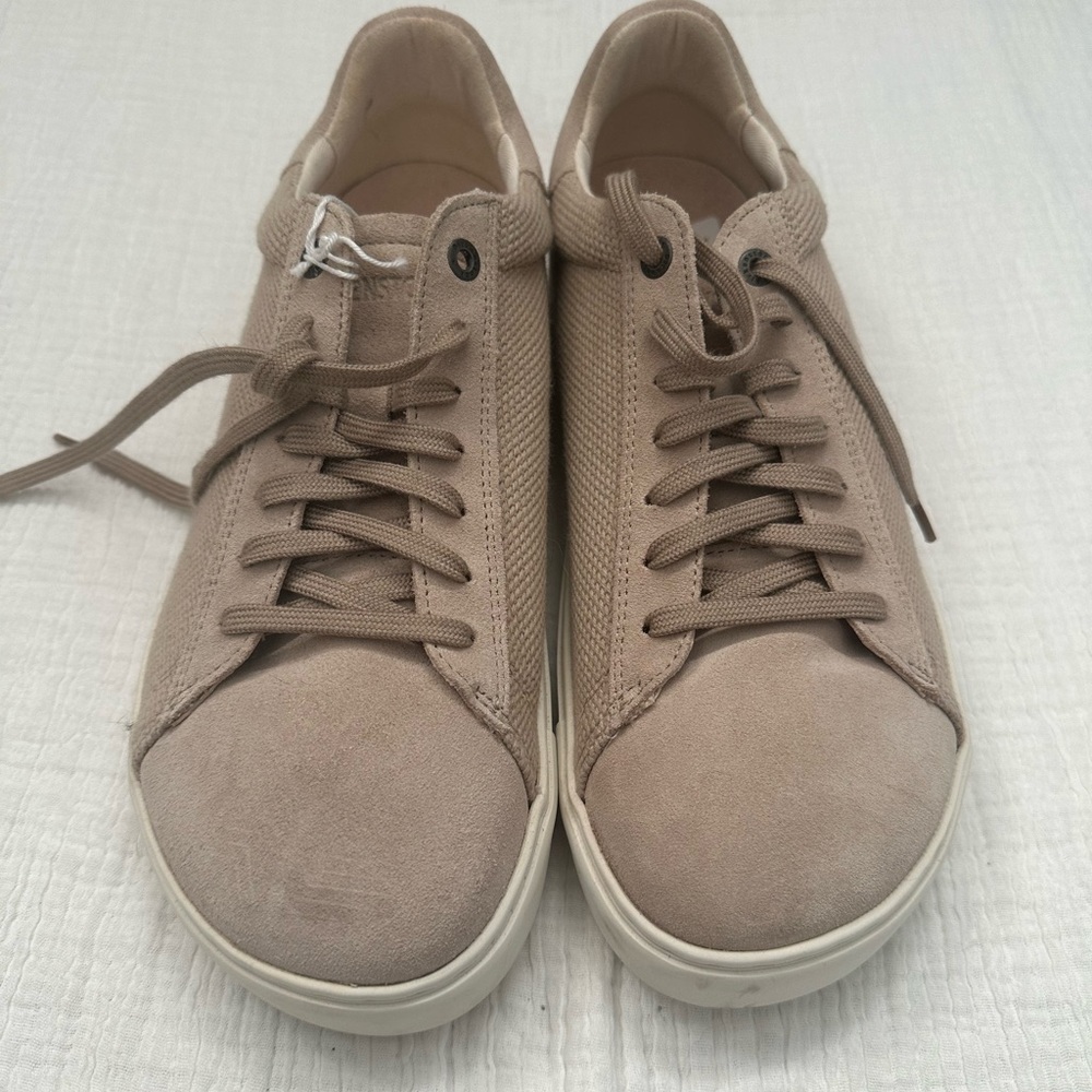 Birkenstock Bend Low sneakers